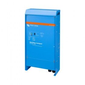 MultiPlus 800VA – 5kVA-2